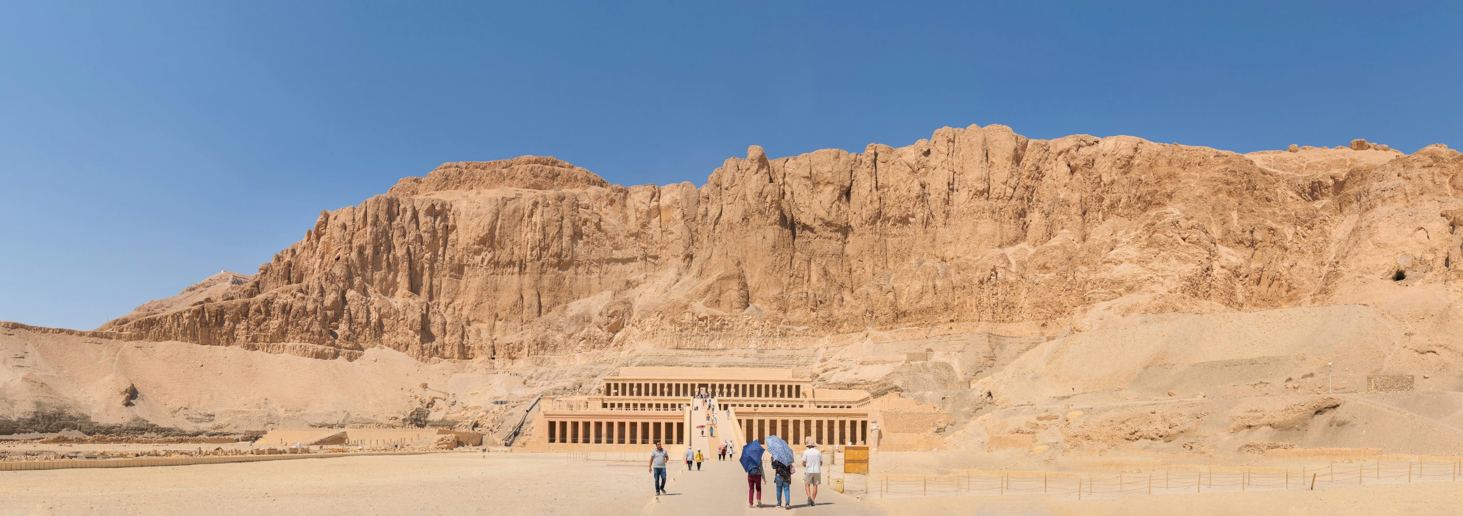 وادي الملوك